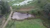 00 Ernies Way, Batlow NSW 2730-Image