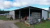 00 Ernies Way, Batlow NSW 2730-Image