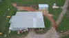 00 Ernies Way, Batlow NSW 2730-Image