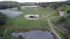 00 Ernies Way, Batlow NSW 2730-Image