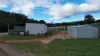 00 Ernies Way, Batlow NSW 2730-Image