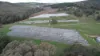 00 Ernies Way, Batlow NSW 2730-Image