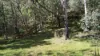 00 Ernies Way, Batlow NSW 2730-Image