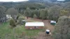 00 Ernies Way, Batlow NSW 2730-Image