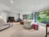 00 Ernies Way, Batlow NSW 2730-Image
