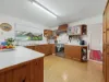 00 Ernies Way, Batlow NSW 2730-Image