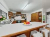 00 Ernies Way, Batlow NSW 2730-Image