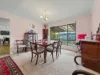 00 Ernies Way, Batlow NSW 2730-Image