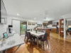 00 Ernies Way, Batlow NSW 2730-Image