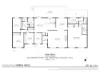 00 Ernies Way, Batlow NSW 2730-Floorplan