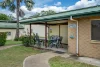 100 Sandersons Lane, Boynewood, Qld 4626-Image
