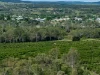 100 Sandersons Lane, Boynewood, Qld 4626-Image