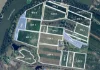 100 Sandersons Lane, Boynewood, Qld 4626-Image