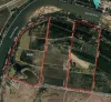100 Sandersons Lane, Boynewood, Qld 4626-Image
