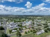 100 Sandersons Lane, Boynewood, Qld 4626-Image