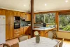 100 Sandersons Lane, Boynewood, Qld 4626-Image