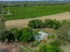 100 Sandersons Lane, Mundubbera QLD 4626-Image