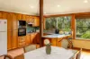 100 Sandersons Lane, Mundubbera QLD 4626-Image