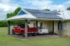 100 Sandersons Lane, Mundubbera QLD 4626-Image