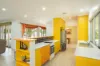 100 Sandersons Lane, Mundubbera QLD 4626-Image