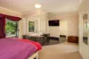 100 Sandersons Lane, Mundubbera QLD 4626-Image