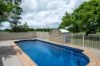 100 Sandersons Lane, Mundubbera QLD 4626-Image