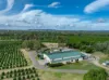 100 Sandersons Lane, Mundubbera QLD 4626-Image