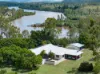 100 Sandersons Lane, Mundubbera QLD 4626-Image
