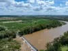 100 Sandersons Lane, Mundubbera QLD 4626-Image