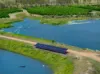 100 Sandersons Lane, Mundubbera QLD 4626-Image