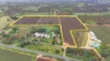 108 Winkie Road, Glossop SA 5344-Image