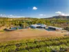 111 Mcleod Road, Mutchilba, Qld 4872