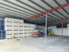 111 Mcleod Road, Mutchilba, Qld 4872-Image