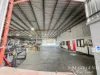 111 Mcleod Road, Mutchilba, Qld 4872-Image