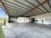 111 Mcleod Road, Mutchilba, Qld 4872-Image
