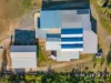 111 Mcleod Road, Mutchilba, Qld 4872-Image
