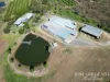 111 Mcleod Road, Mutchilba, Qld 4872-Image