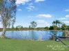 111 Mcleod Road, Mutchilba, Qld 4872-Image