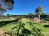 111 Mcleod Road, Mutchilba, Qld 4872-Image
