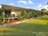 111 Mcleod Road, Mutchilba, Qld 4872-Image
