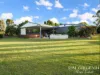 111 Mcleod Road, Mutchilba, Qld 4872-Image