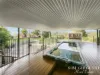 111 Mcleod Road, Mutchilba, Qld 4872-Image