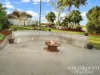 111 Mcleod Road, Mutchilba, Qld 4872-Image