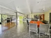 111 Mcleod Road, Mutchilba, Qld 4872-Image