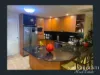111 Mcleod Road, Mutchilba, Qld 4872-Image