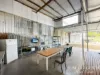 111 Mcleod Road, Mutchilba, Qld 4872-Image