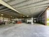 111 Mcleod Road, Mutchilba, Qld 4872-Image