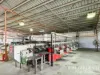 111 Mcleod Road, Mutchilba, Qld 4872-Image