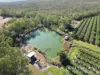 111 Mcleod Road, Mutchilba, Qld 4872-Image
