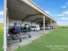 111 Mcleod Road, Mutchilba, Qld 4872-Image